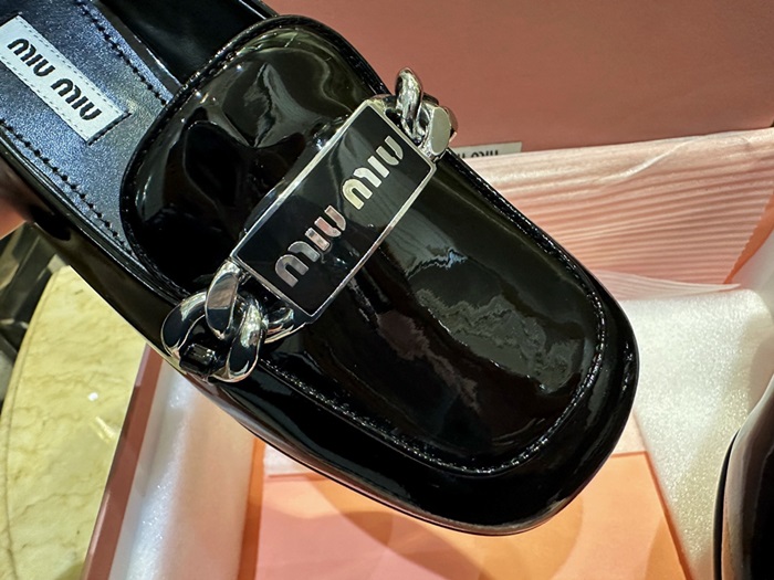 7797c7a4d0a66170cb91d1e57c3b0bdb_1696688103_0768.jpg 7797c7a4d0a66170cb91d1e57c3b0bdb_1696688103_0768.jpg