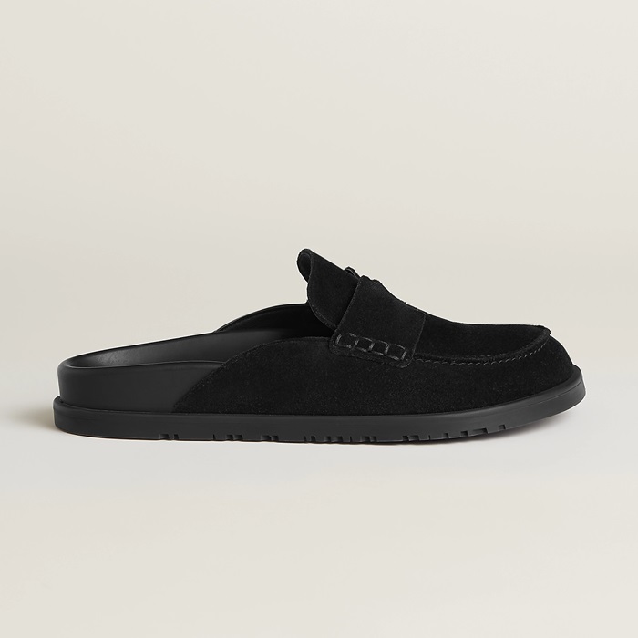 7797c7a4d0a66170cb91d1e57c3b0bdb_1696692014_3392.jpg 7797c7a4d0a66170cb91d1e57c3b0bdb_1696692014_3392.jpg