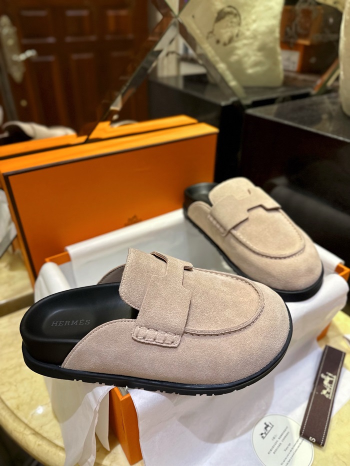 7797c7a4d0a66170cb91d1e57c3b0bdb_1696692459_3074.jpg 7797c7a4d0a66170cb91d1e57c3b0bdb_1696692459_3074.jpg