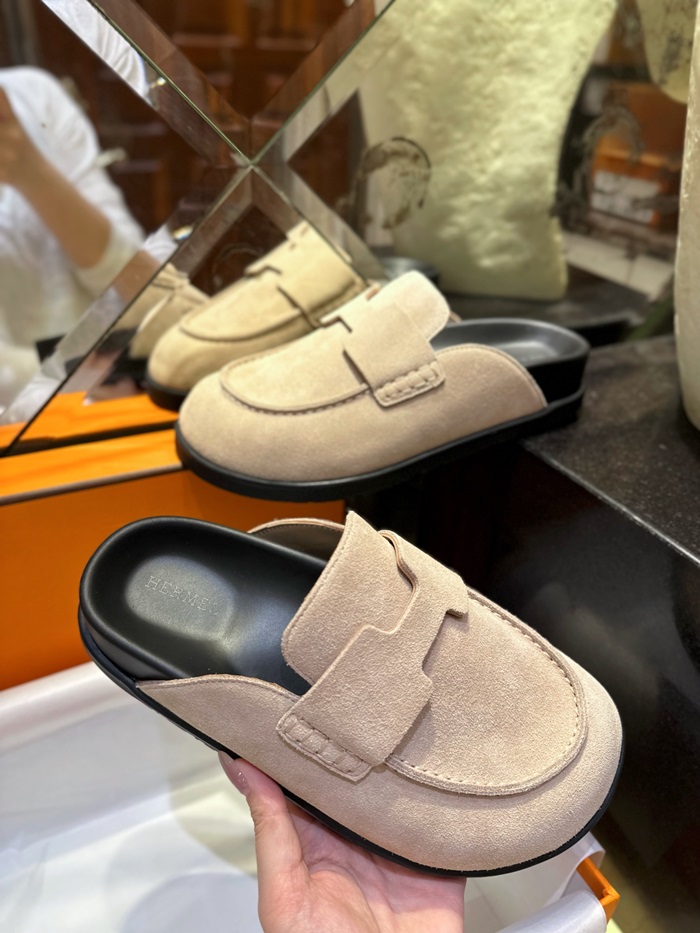 7797c7a4d0a66170cb91d1e57c3b0bdb_1696692460_2786.jpg 7797c7a4d0a66170cb91d1e57c3b0bdb_1696692460_2786.jpg