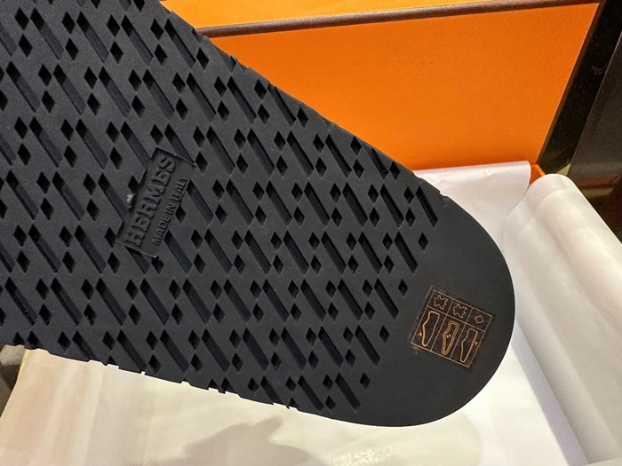 7797c7a4d0a66170cb91d1e57c3b0bdb_1696692472_9064.jpg 7797c7a4d0a66170cb91d1e57c3b0bdb_1696692472_9064.jpg