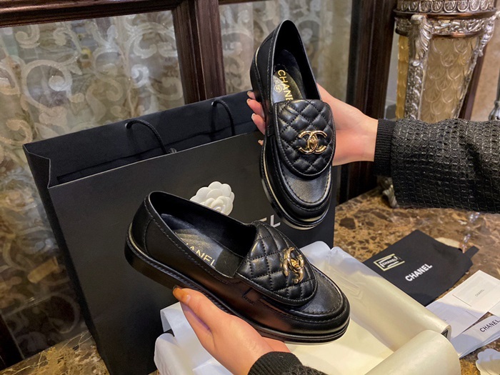 7797c7a4d0a66170cb91d1e57c3b0bdb_1696694275_8406.jpg 7797c7a4d0a66170cb91d1e57c3b0bdb_1696694275_8406.jpg