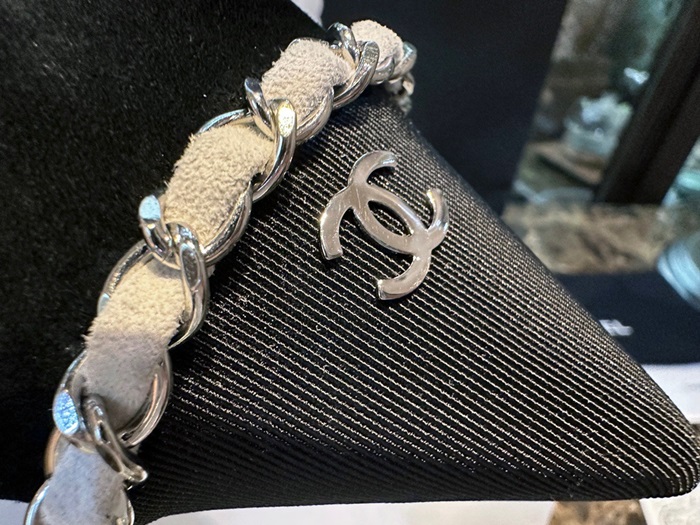 7797c7a4d0a66170cb91d1e57c3b0bdb_1696696606_3698.jpg 7797c7a4d0a66170cb91d1e57c3b0bdb_1696696606_3698.jpg