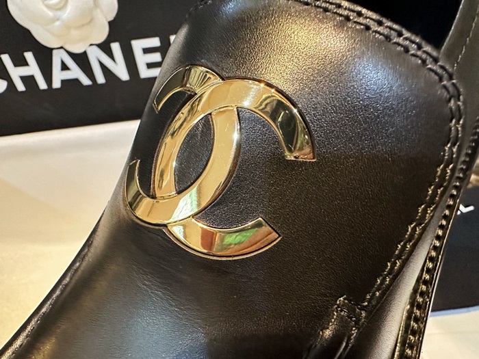 7797c7a4d0a66170cb91d1e57c3b0bdb_1696697024_7131.jpg 7797c7a4d0a66170cb91d1e57c3b0bdb_1696697024_7131.jpg