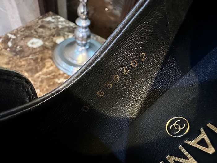 7797c7a4d0a66170cb91d1e57c3b0bdb_1696697024_923.jpg 7797c7a4d0a66170cb91d1e57c3b0bdb_1696697024_923.jpg