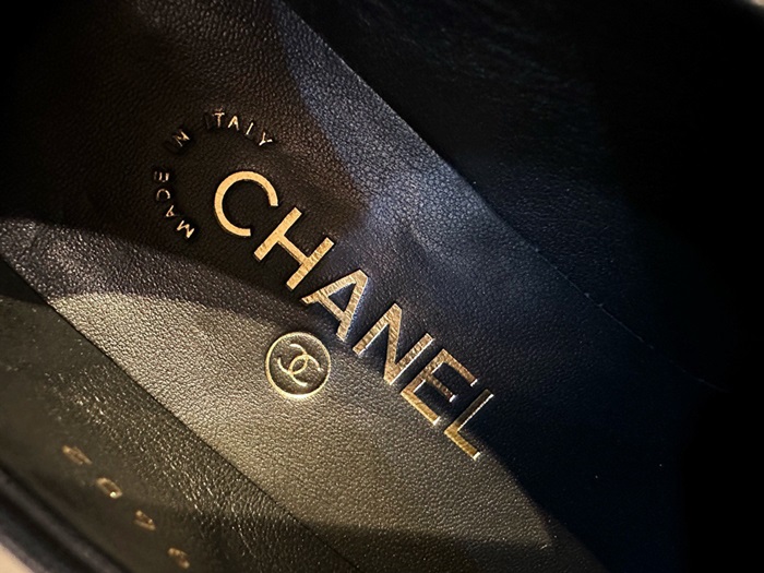 7797c7a4d0a66170cb91d1e57c3b0bdb_1696697025_1325.jpg 7797c7a4d0a66170cb91d1e57c3b0bdb_1696697025_1325.jpg