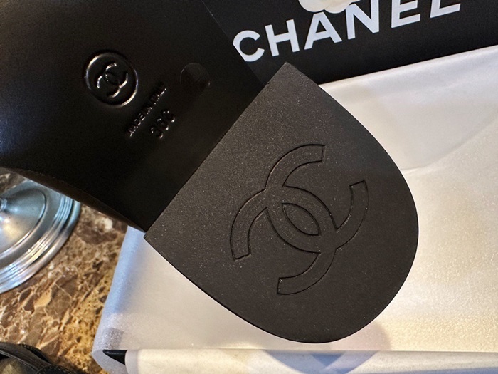 7797c7a4d0a66170cb91d1e57c3b0bdb_1696697025_5982.jpg 7797c7a4d0a66170cb91d1e57c3b0bdb_1696697025_5982.jpg