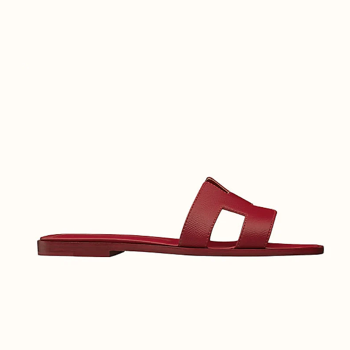 7797c7a4d0a66170cb91d1e57c3b0bdb_1696697321_6091.png 7797c7a4d0a66170cb91d1e57c3b0bdb_1696697321_6091.png