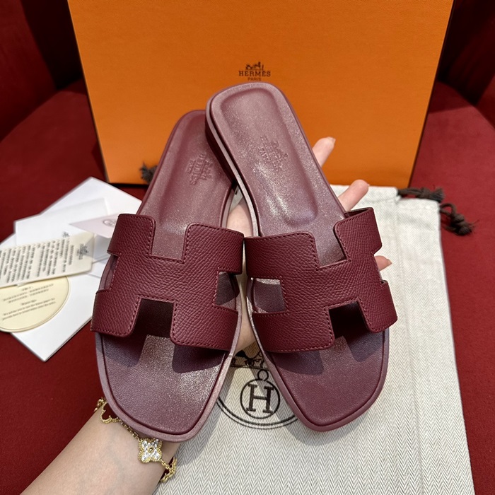 7797c7a4d0a66170cb91d1e57c3b0bdb_1696697321_9053.jpg 7797c7a4d0a66170cb91d1e57c3b0bdb_1696697321_9053.jpg