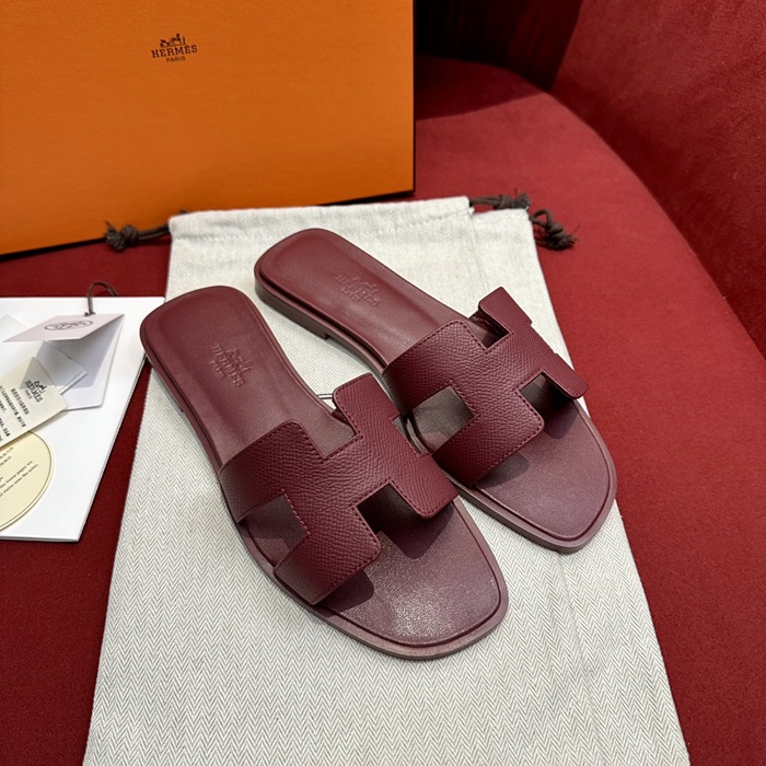 7797c7a4d0a66170cb91d1e57c3b0bdb_1696697322_1176.jpg 7797c7a4d0a66170cb91d1e57c3b0bdb_1696697322_1176.jpg