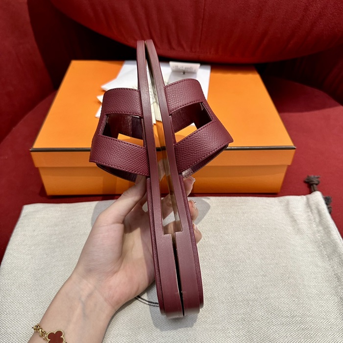 7797c7a4d0a66170cb91d1e57c3b0bdb_1696697322_3243.jpg 7797c7a4d0a66170cb91d1e57c3b0bdb_1696697322_3243.jpg