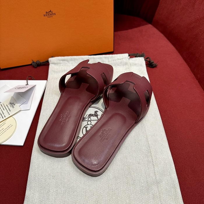 7797c7a4d0a66170cb91d1e57c3b0bdb_1696697322_8535.jpg 7797c7a4d0a66170cb91d1e57c3b0bdb_1696697322_8535.jpg