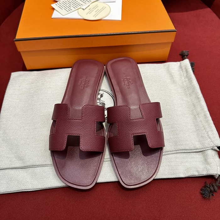 7797c7a4d0a66170cb91d1e57c3b0bdb_1696697323_1802.jpg 7797c7a4d0a66170cb91d1e57c3b0bdb_1696697323_1802.jpg