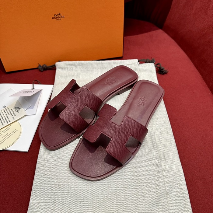 7797c7a4d0a66170cb91d1e57c3b0bdb_1696697326_1283.jpg 7797c7a4d0a66170cb91d1e57c3b0bdb_1696697326_1283.jpg