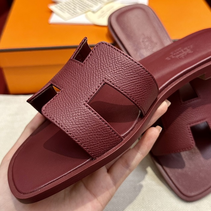 7797c7a4d0a66170cb91d1e57c3b0bdb_1696697326_3342.jpg 7797c7a4d0a66170cb91d1e57c3b0bdb_1696697326_3342.jpg