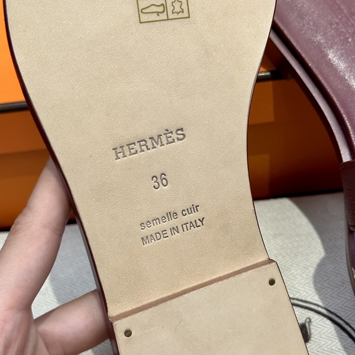 7797c7a4d0a66170cb91d1e57c3b0bdb_1696697326_543.jpg 7797c7a4d0a66170cb91d1e57c3b0bdb_1696697326_543.jpg