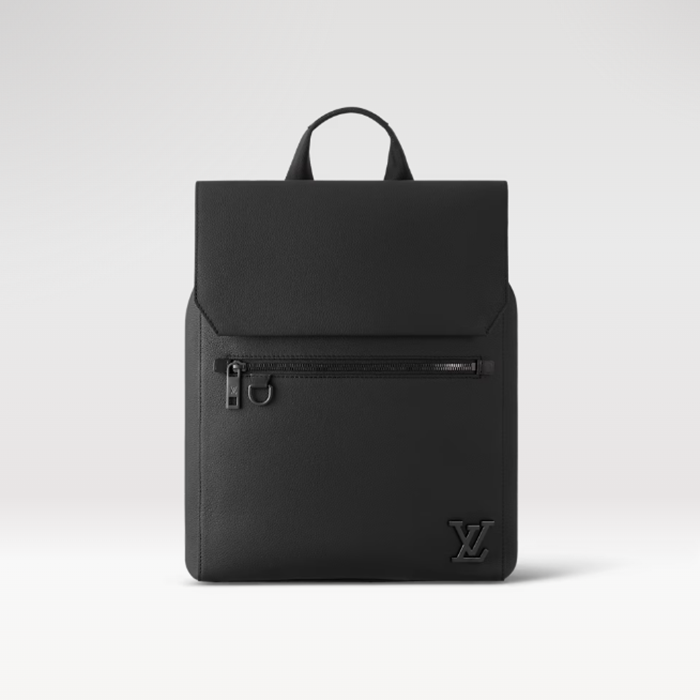 7c308717f947db20d3ee0f46e5a67ce7_1697110858_4002.png 7c308717f947db20d3ee0f46e5a67ce7_1697110858_4002.png