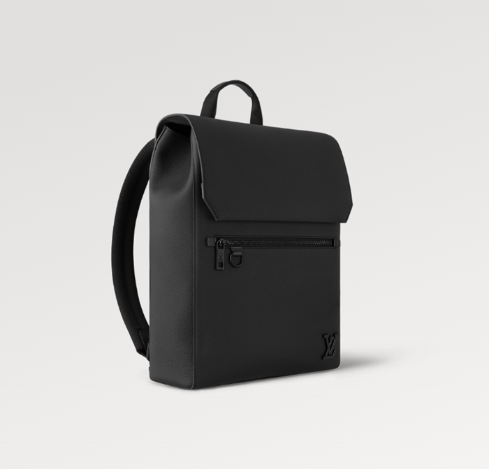 7c308717f947db20d3ee0f46e5a67ce7_1697110858_9254.png 7c308717f947db20d3ee0f46e5a67ce7_1697110858_9254.png