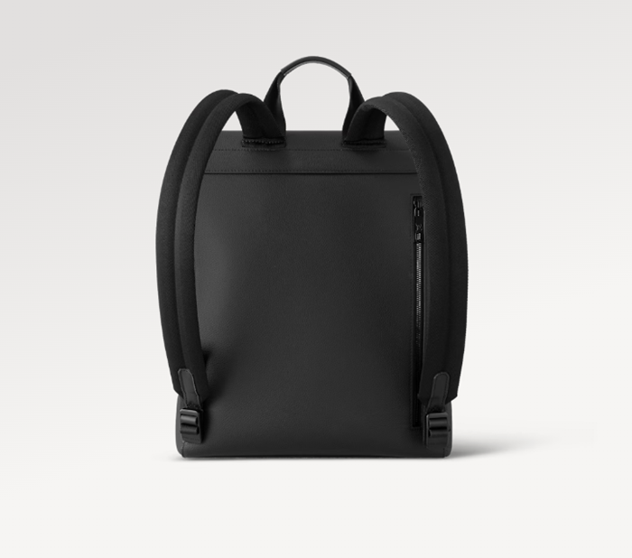 7c308717f947db20d3ee0f46e5a67ce7_1697110859_18.png 7c308717f947db20d3ee0f46e5a67ce7_1697110859_18.png