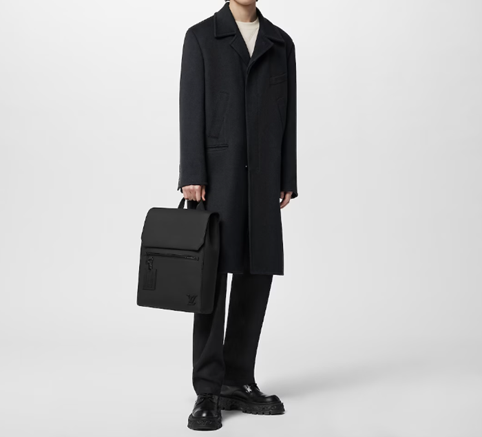 7c308717f947db20d3ee0f46e5a67ce7_1697110859_4184.png 7c308717f947db20d3ee0f46e5a67ce7_1697110859_4184.png