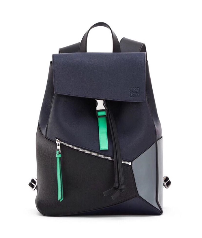 7c308717f947db20d3ee0f46e5a67ce7_1697112135_8855.jpg 7c308717f947db20d3ee0f46e5a67ce7_1697112135_8855.jpg