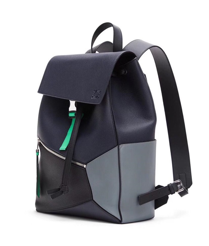 7c308717f947db20d3ee0f46e5a67ce7_1697112136_1114.jpg 7c308717f947db20d3ee0f46e5a67ce7_1697112136_1114.jpg