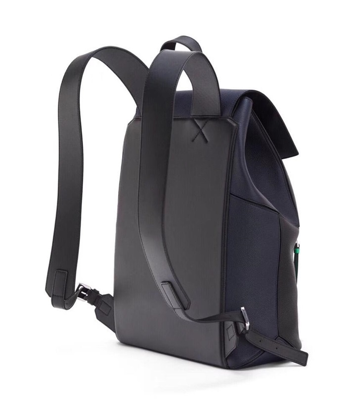 7c308717f947db20d3ee0f46e5a67ce7_1697112136_3019.jpg 7c308717f947db20d3ee0f46e5a67ce7_1697112136_3019.jpg