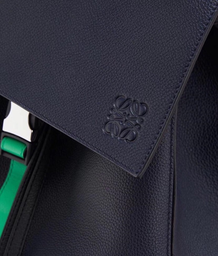 7c308717f947db20d3ee0f46e5a67ce7_1697112136_7558.jpg 7c308717f947db20d3ee0f46e5a67ce7_1697112136_7558.jpg