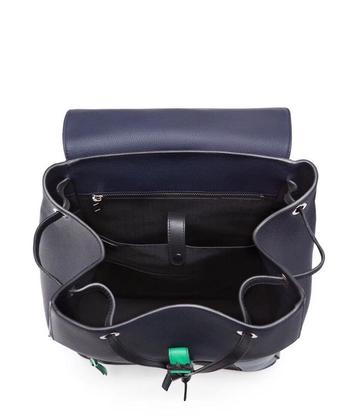 7c308717f947db20d3ee0f46e5a67ce7_1697112136_9936.jpg 7c308717f947db20d3ee0f46e5a67ce7_1697112136_9936.jpg