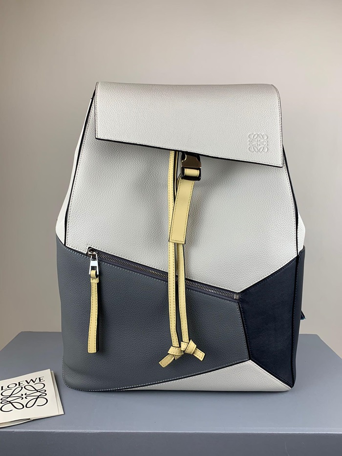 7c308717f947db20d3ee0f46e5a67ce7_1697112142_4842.jpg 7c308717f947db20d3ee0f46e5a67ce7_1697112142_4842.jpg