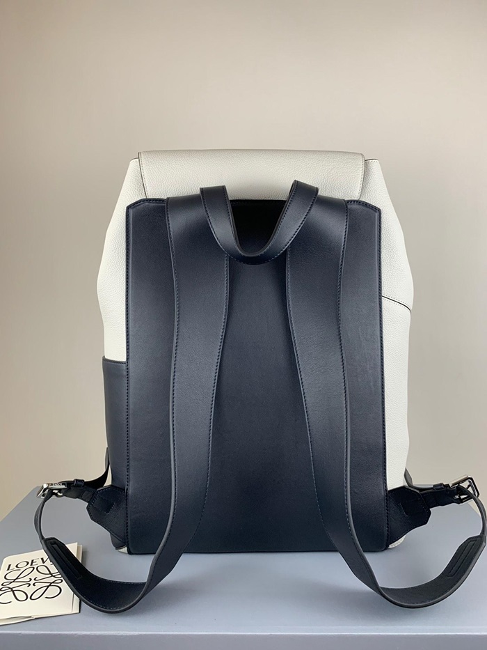 7c308717f947db20d3ee0f46e5a67ce7_1697112143_5408.jpg 7c308717f947db20d3ee0f46e5a67ce7_1697112143_5408.jpg