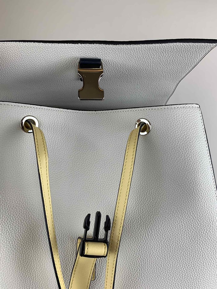 7c308717f947db20d3ee0f46e5a67ce7_1697112143_8339.jpg 7c308717f947db20d3ee0f46e5a67ce7_1697112143_8339.jpg