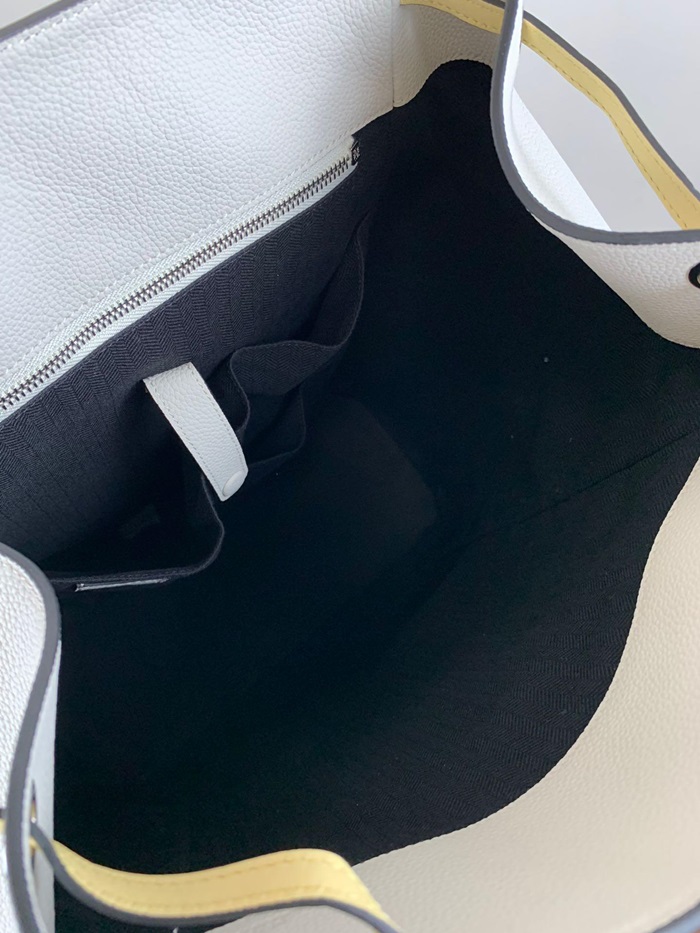 7c308717f947db20d3ee0f46e5a67ce7_1697112144_6703.jpg 7c308717f947db20d3ee0f46e5a67ce7_1697112144_6703.jpg