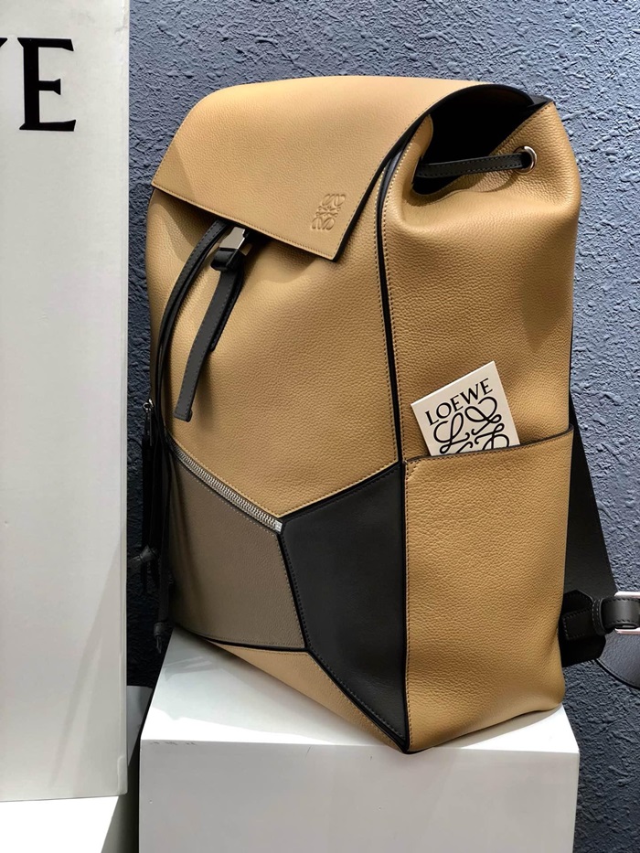 7c308717f947db20d3ee0f46e5a67ce7_1697112152_5313.jpg 7c308717f947db20d3ee0f46e5a67ce7_1697112152_5313.jpg