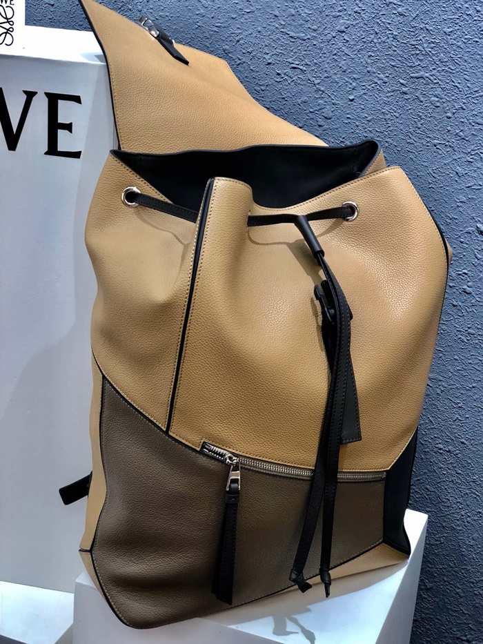 7c308717f947db20d3ee0f46e5a67ce7_1697112153_4705.jpg 7c308717f947db20d3ee0f46e5a67ce7_1697112153_4705.jpg