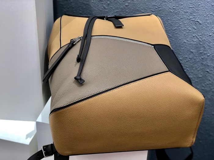 7c308717f947db20d3ee0f46e5a67ce7_1697112153_6853.jpg 7c308717f947db20d3ee0f46e5a67ce7_1697112153_6853.jpg