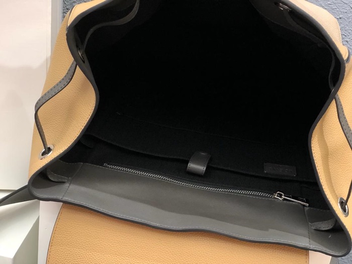 7c308717f947db20d3ee0f46e5a67ce7_1697112154_1865.jpg 7c308717f947db20d3ee0f46e5a67ce7_1697112154_1865.jpg