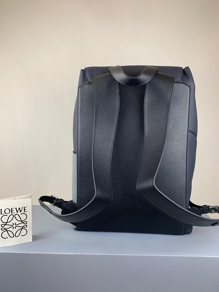 7c308717f947db20d3ee0f46e5a67ce7_1697112161_2486.jpg 7c308717f947db20d3ee0f46e5a67ce7_1697112161_2486.jpg