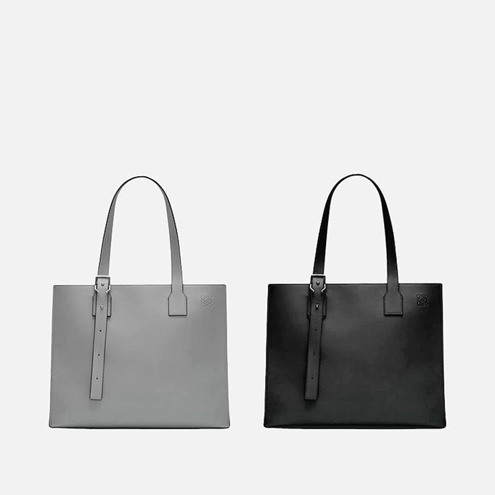 7c308717f947db20d3ee0f46e5a67ce7_1697112488_3993.jpg 7c308717f947db20d3ee0f46e5a67ce7_1697112488_3993.jpg