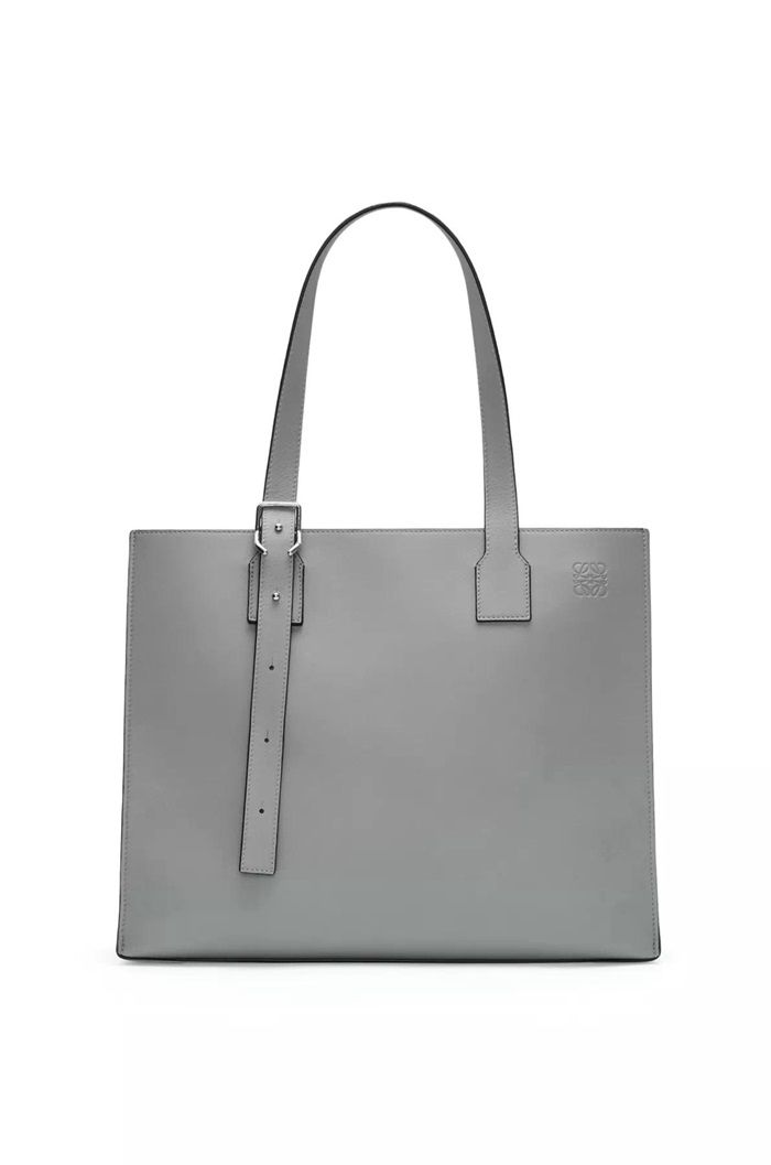 7c308717f947db20d3ee0f46e5a67ce7_1697112488_5652.jpg 7c308717f947db20d3ee0f46e5a67ce7_1697112488_5652.jpg