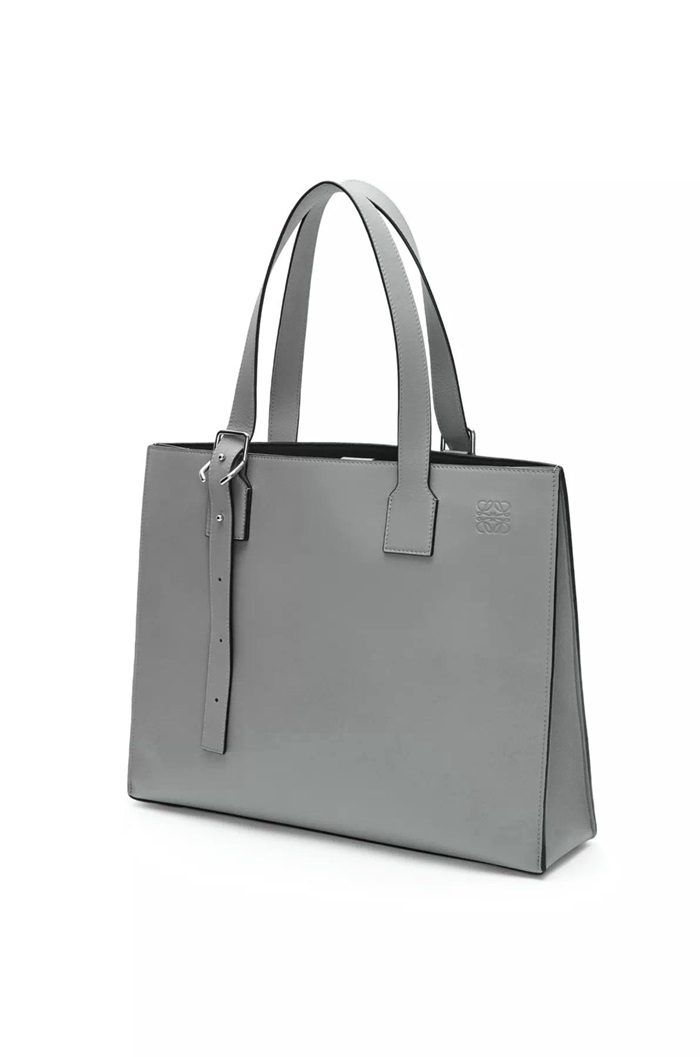 7c308717f947db20d3ee0f46e5a67ce7_1697112488_741.jpg 7c308717f947db20d3ee0f46e5a67ce7_1697112488_741.jpg