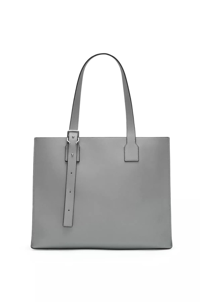 7c308717f947db20d3ee0f46e5a67ce7_1697112488_9066.jpg 7c308717f947db20d3ee0f46e5a67ce7_1697112488_9066.jpg