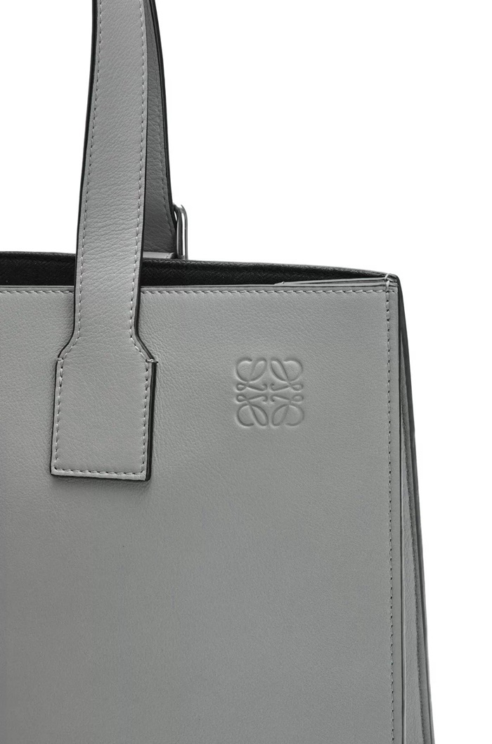 7c308717f947db20d3ee0f46e5a67ce7_1697112489_2025.jpg 7c308717f947db20d3ee0f46e5a67ce7_1697112489_2025.jpg