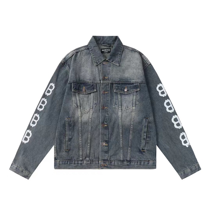 7f0db356335a5ad1755f7efa999a0b96_1697008644_7346.jpg 7f0db356335a5ad1755f7efa999a0b96_1697008644_7346.jpg