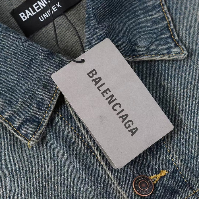 7f0db356335a5ad1755f7efa999a0b96_1697008649_5355.jpg 7f0db356335a5ad1755f7efa999a0b96_1697008649_5355.jpg