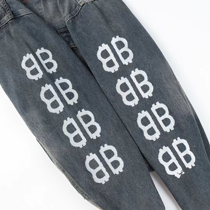 7f0db356335a5ad1755f7efa999a0b96_1697008651_436.jpg 7f0db356335a5ad1755f7efa999a0b96_1697008651_436.jpg