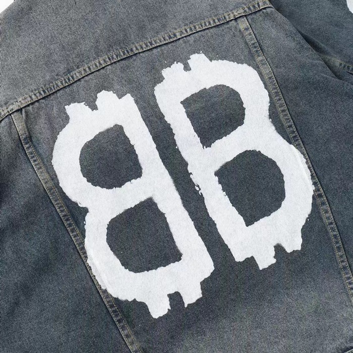 7f0db356335a5ad1755f7efa999a0b96_1697008651_9036.jpg 7f0db356335a5ad1755f7efa999a0b96_1697008651_9036.jpg