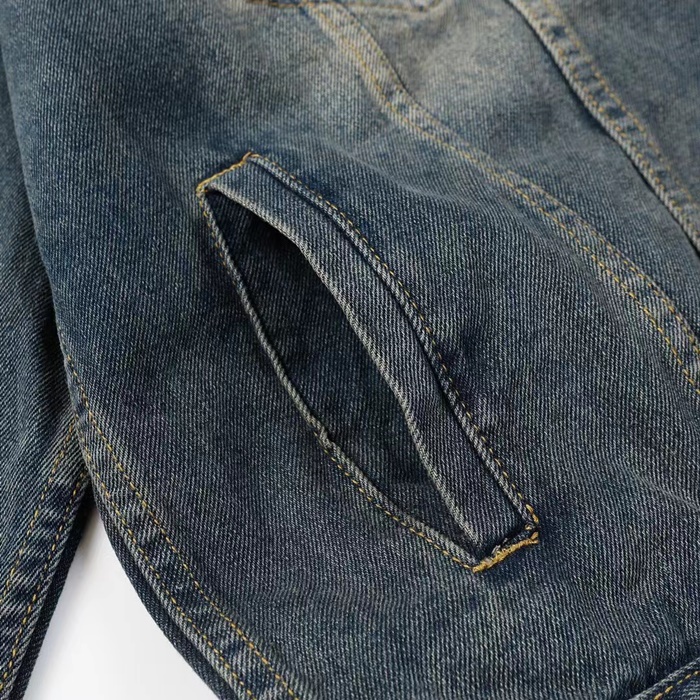 7f0db356335a5ad1755f7efa999a0b96_1697008652_3704.jpg 7f0db356335a5ad1755f7efa999a0b96_1697008652_3704.jpg