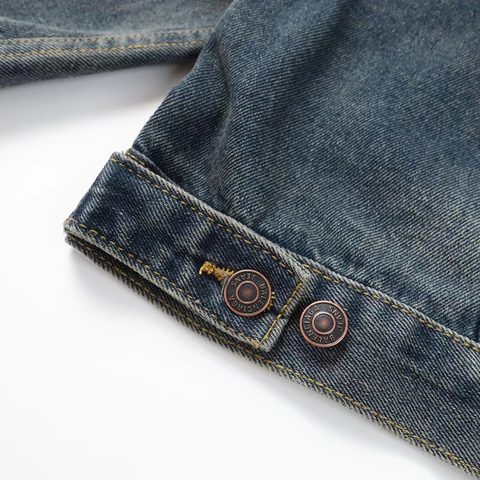 7f0db356335a5ad1755f7efa999a0b96_1697008652_7921.jpg 7f0db356335a5ad1755f7efa999a0b96_1697008652_7921.jpg