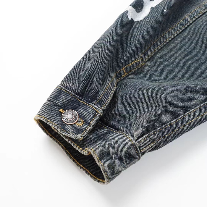 7f0db356335a5ad1755f7efa999a0b96_1697008653_1859.jpg 7f0db356335a5ad1755f7efa999a0b96_1697008653_1859.jpg